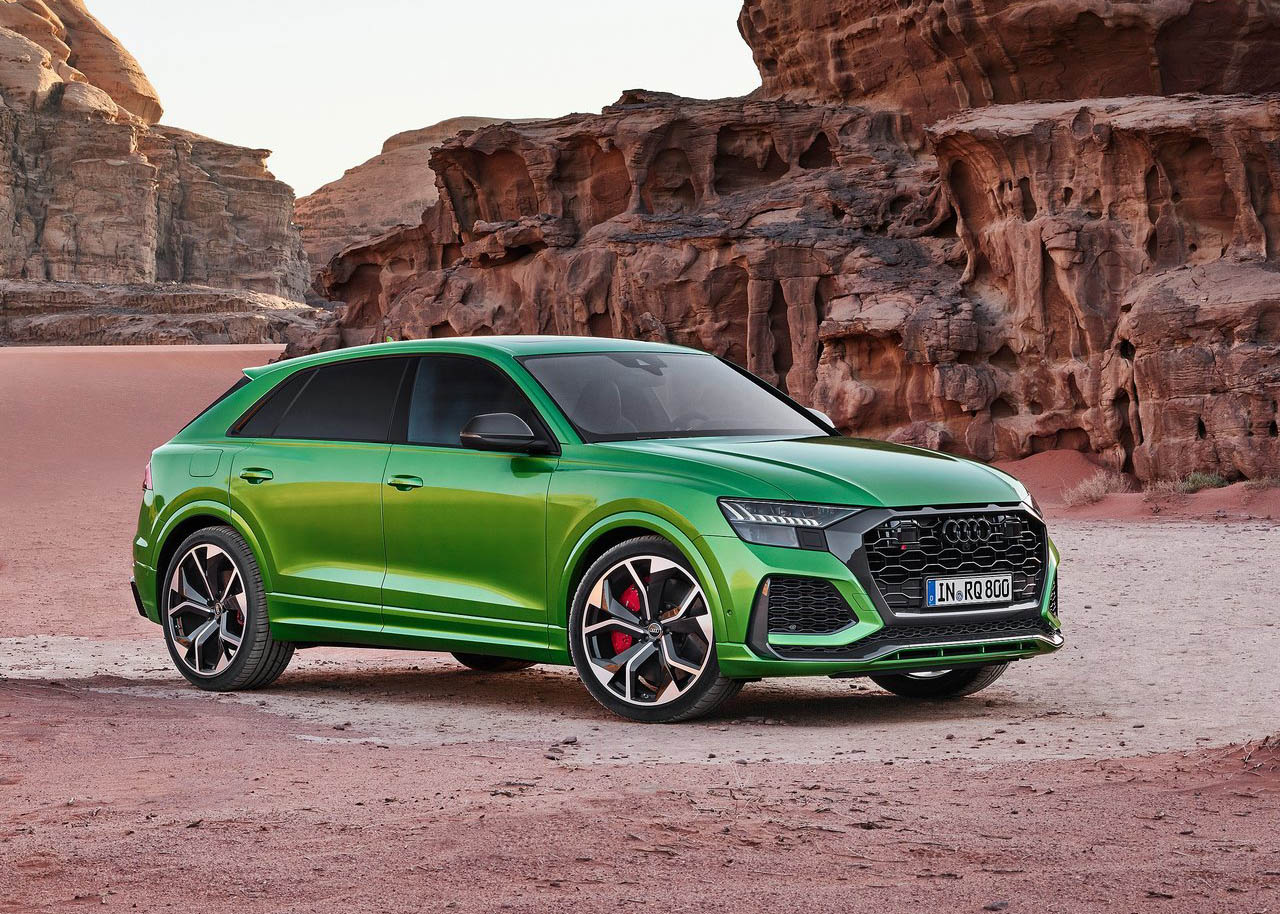 اودي RS Q8 - (7).jpg