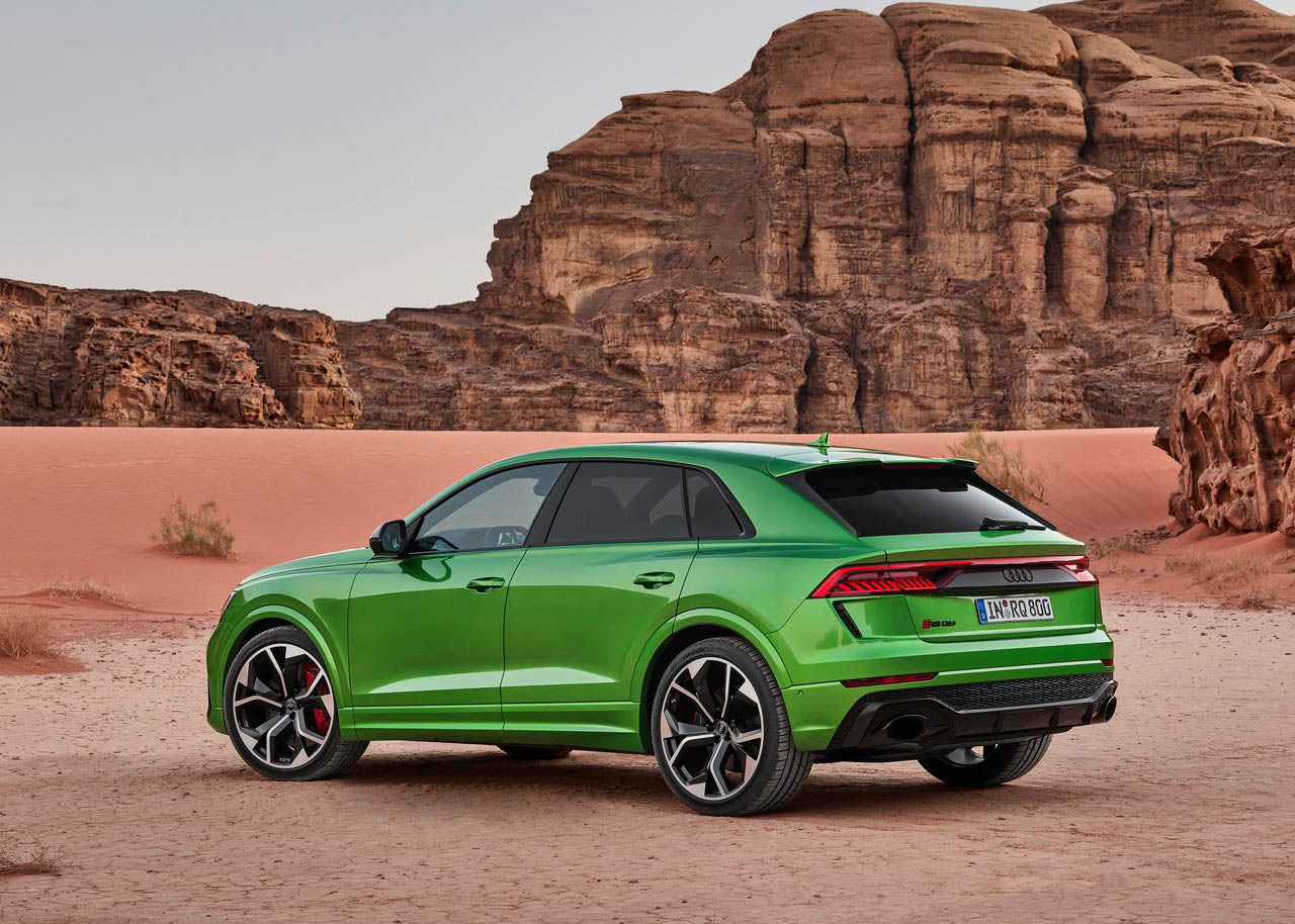 اودي RS Q8 - (8).jpg