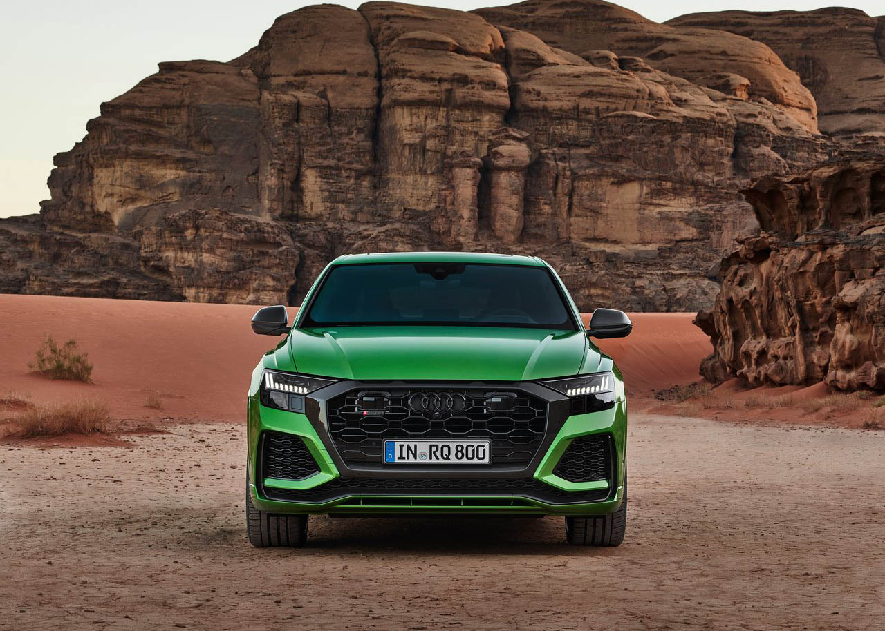 اودي RS Q8 - (9).jpg