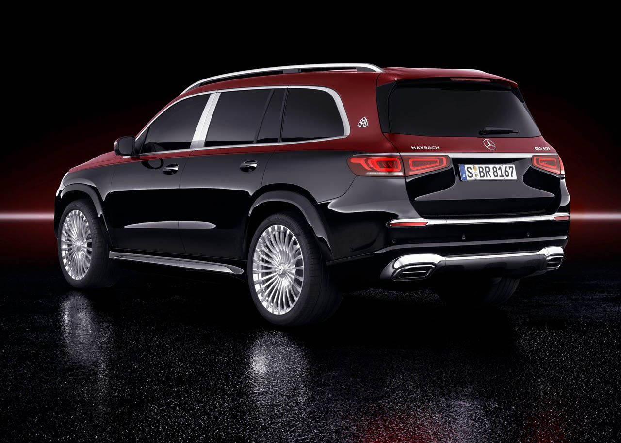 مرسيدس مايباخ  GLS 2021 - (11).jpg