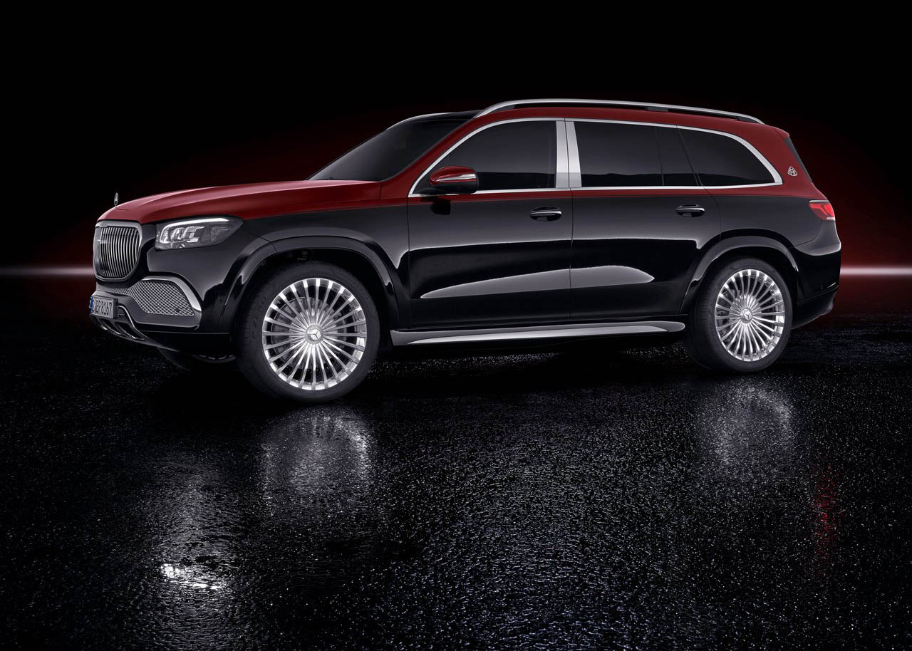 مرسيدس مايباخ  GLS 2021 - (12).jpg