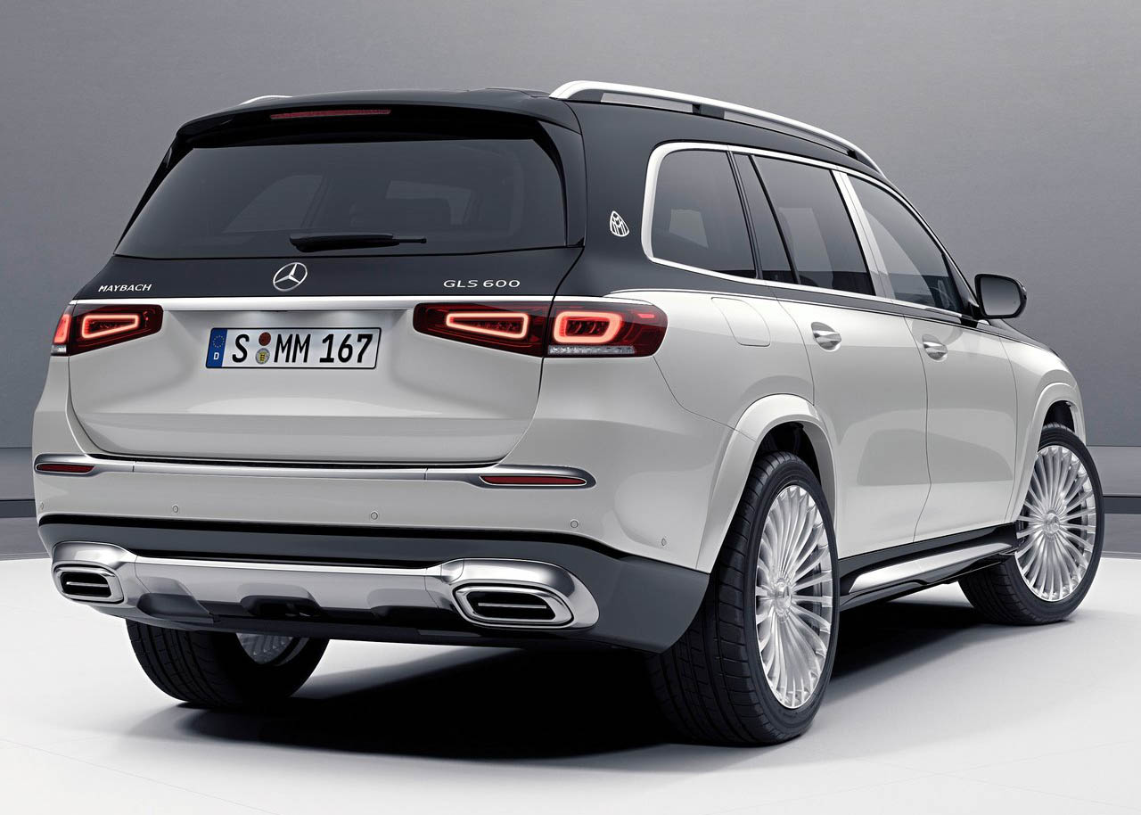 مرسيدس مايباخ  GLS 2021 - (14).jpg