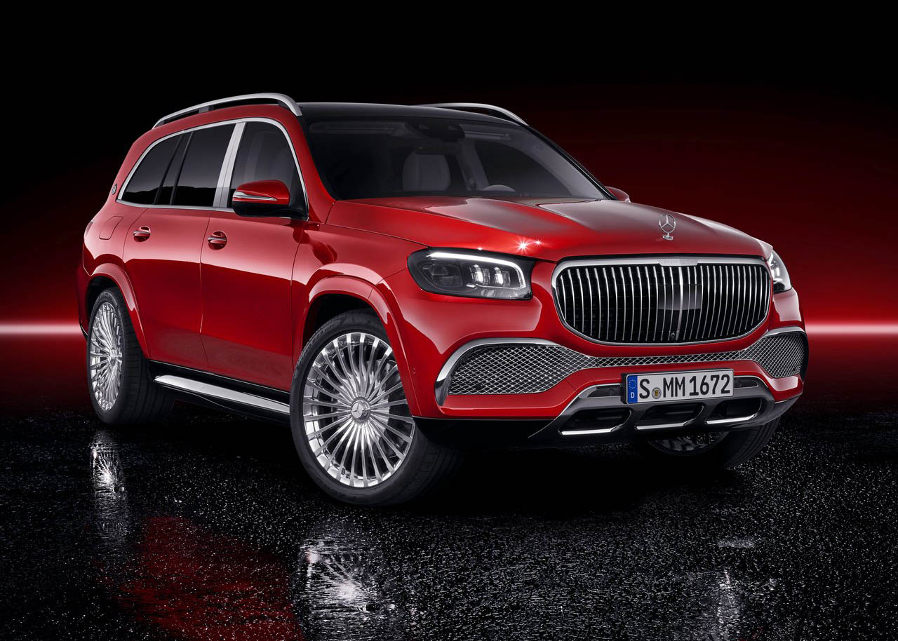 مرسيدس مايباخ  GLS 2021 - (16).jpg