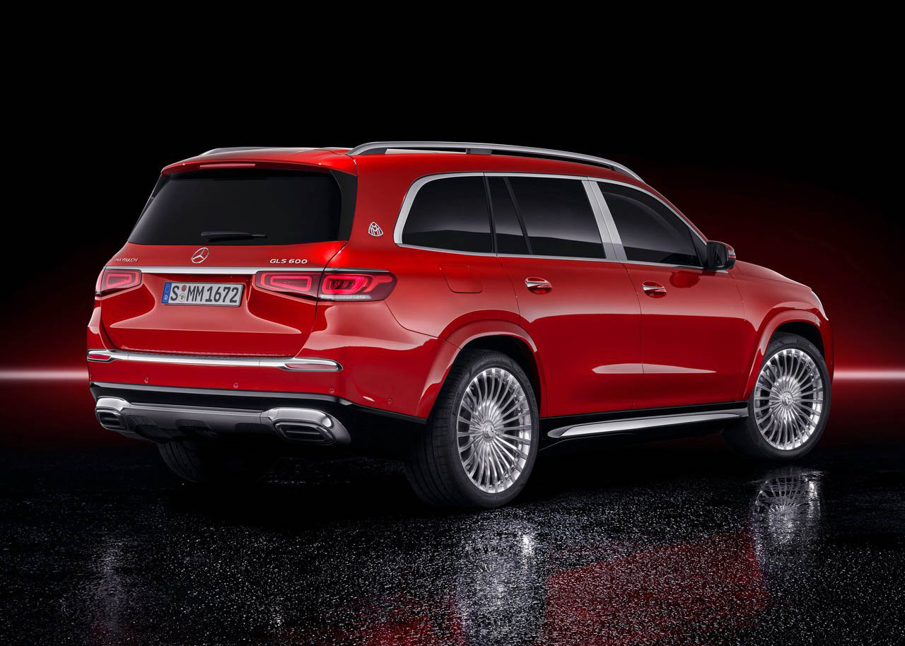 مرسيدس مايباخ  GLS 2021 - (18).jpg