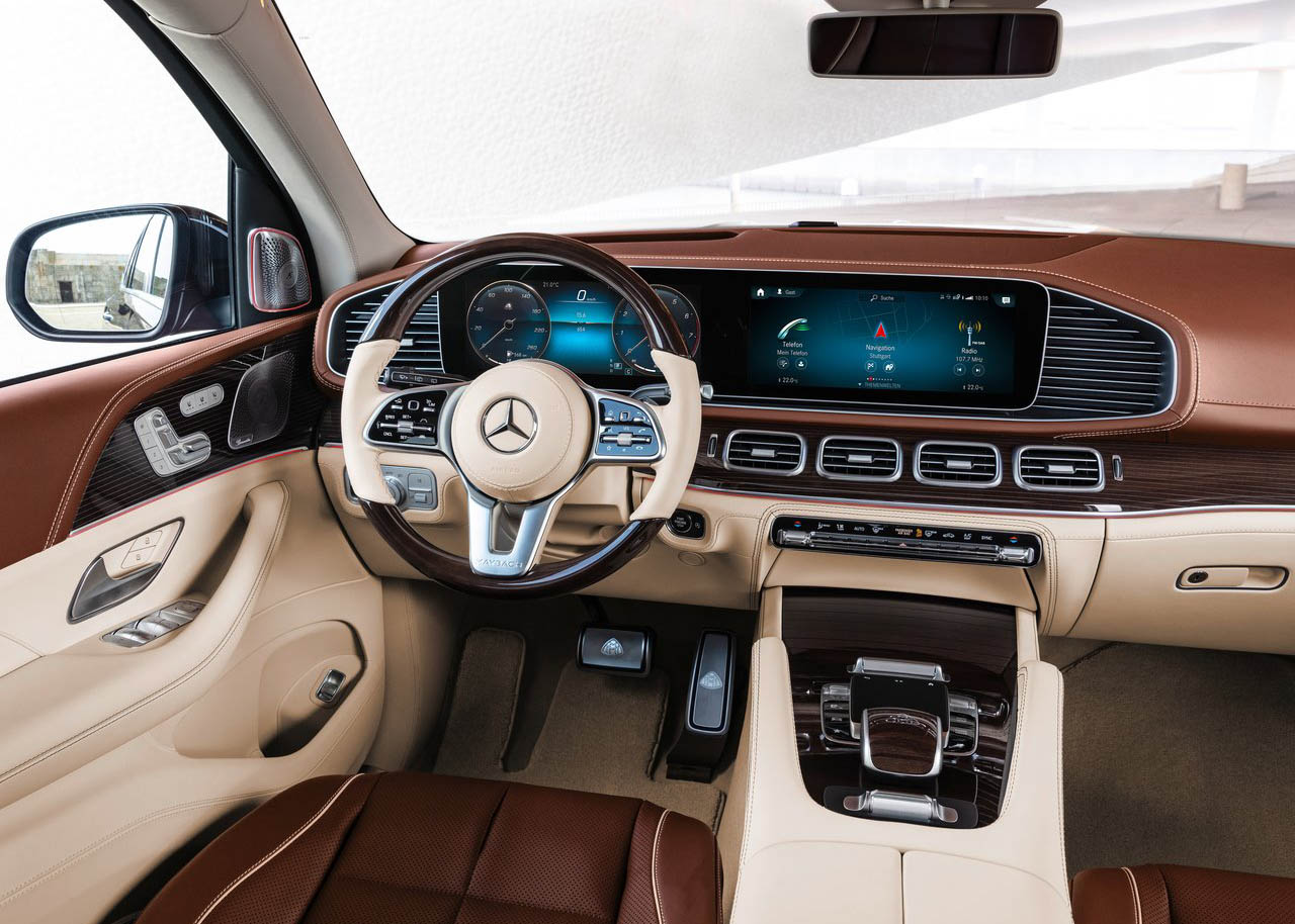 مرسيدس مايباخ  GLS 2021 - (19).jpg