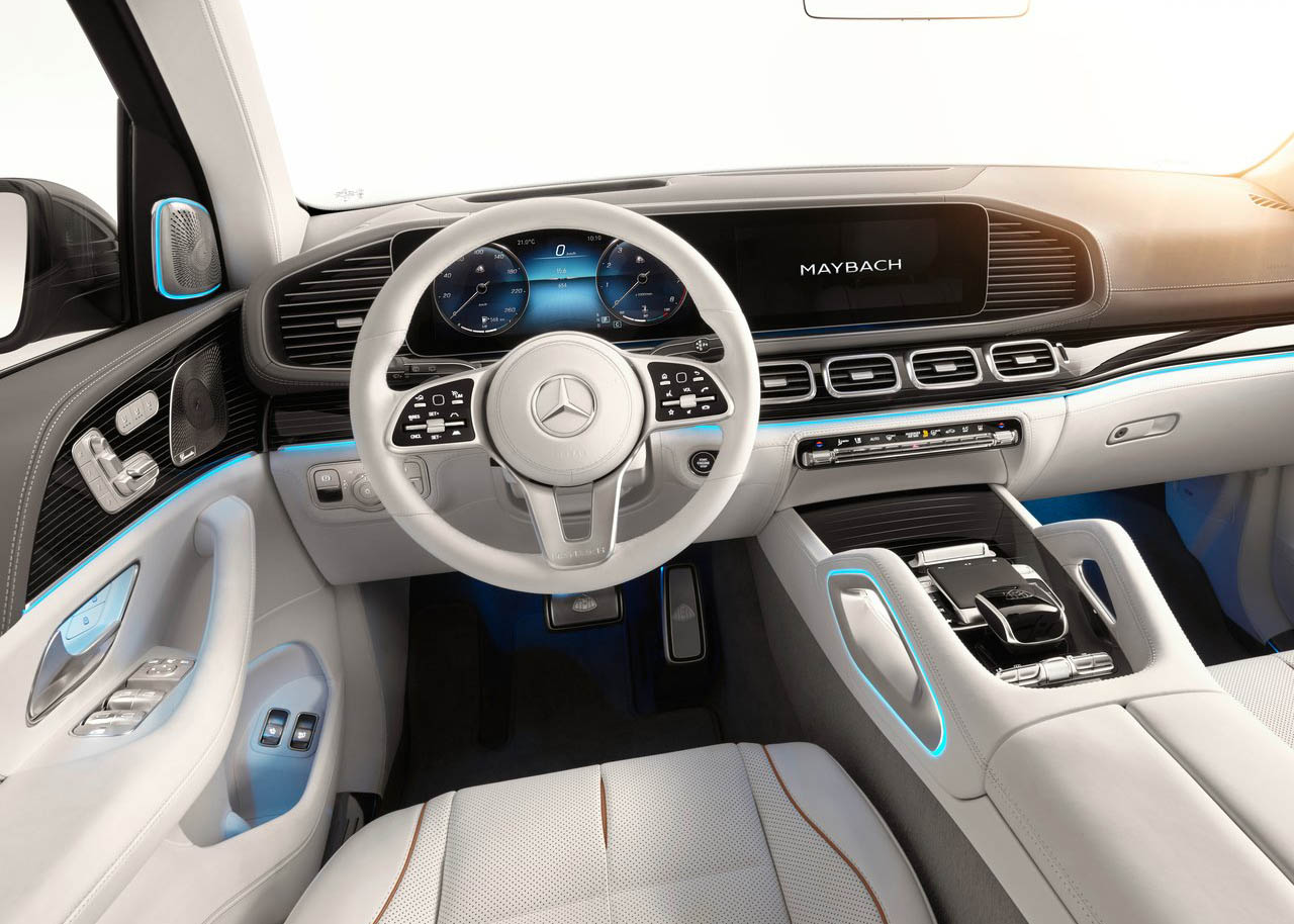 مرسيدس مايباخ  GLS 2021 - (20).jpg