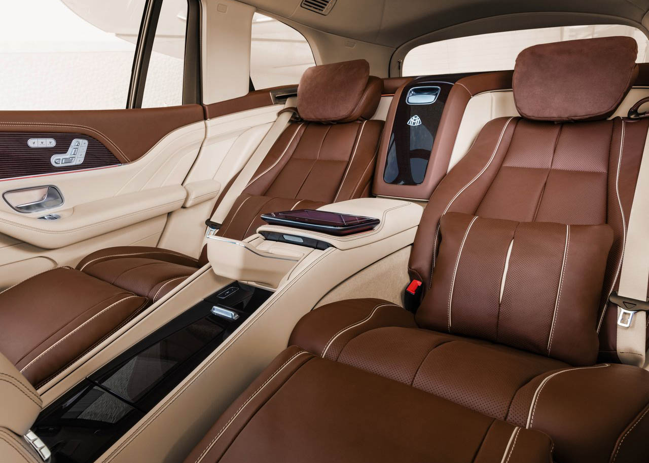 مرسيدس مايباخ  GLS 2021 - (22).jpg