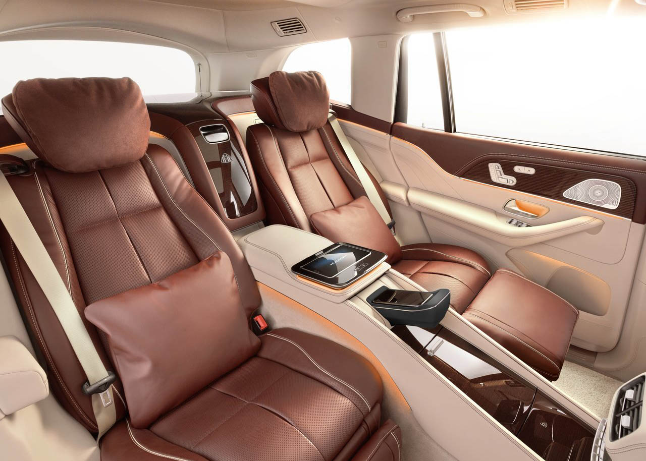 مرسيدس مايباخ  GLS 2021 - (24).jpg