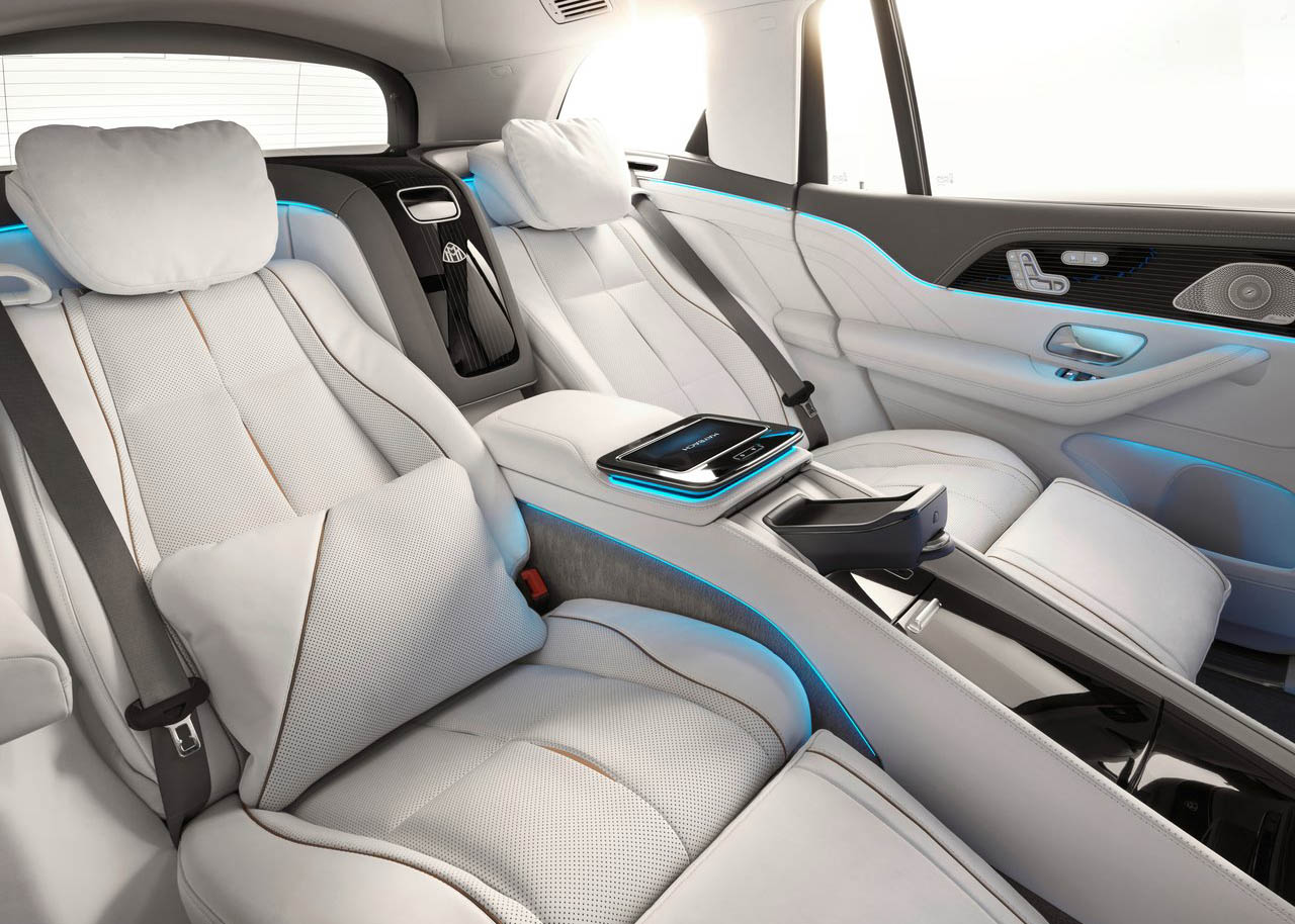 مرسيدس مايباخ  GLS 2021 - (25).jpg