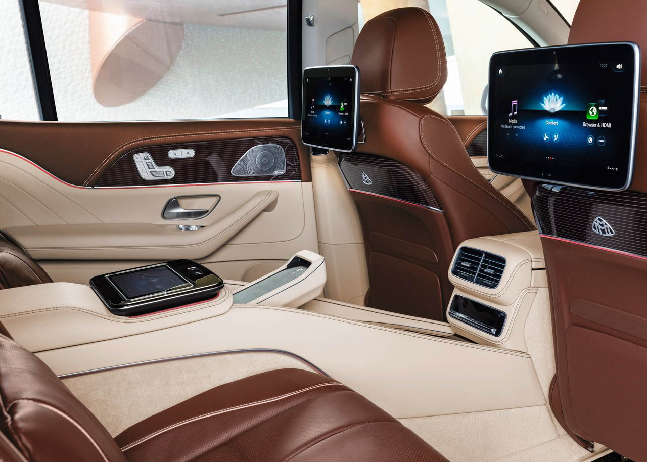 مرسيدس مايباخ  GLS 2021 - (26).jpg