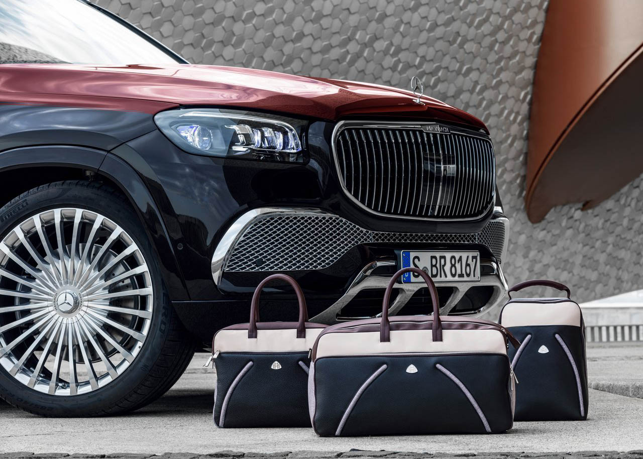 مرسيدس مايباخ  GLS 2021 - (28).jpg