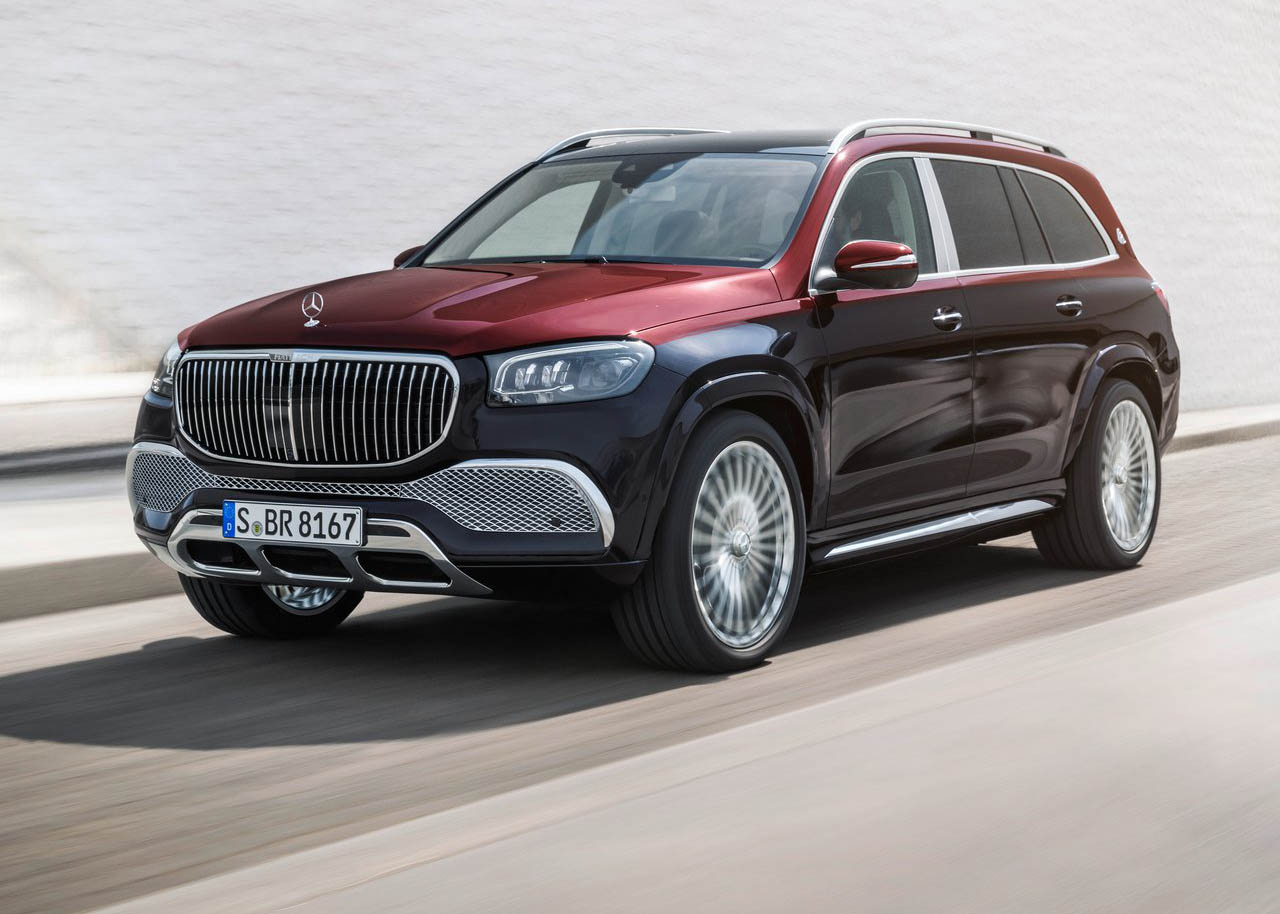 مرسيدس مايباخ  GLS 2021 - (3).jpg