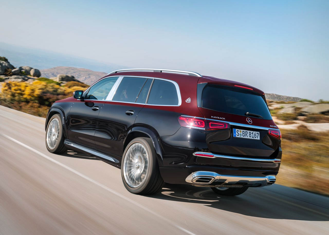 مرسيدس مايباخ  GLS 2021 - (4).jpg