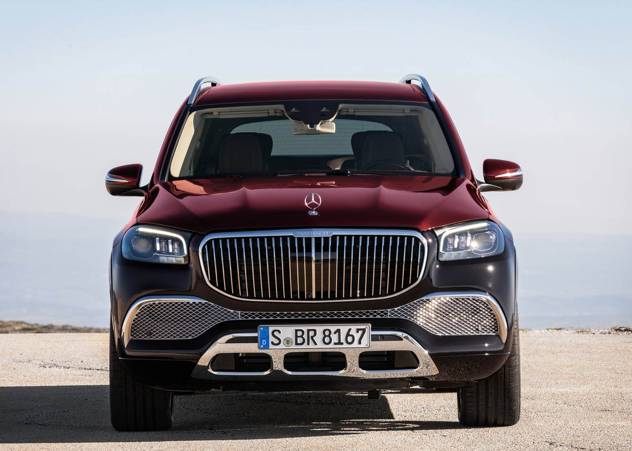 مرسيدس مايباخ  GLS 2021 - (6).jpg