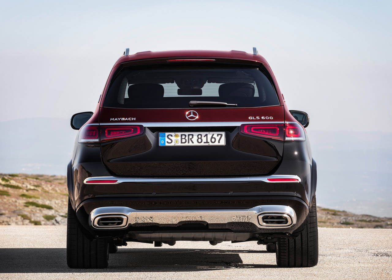 مرسيدس مايباخ  GLS 2021 - (7).jpg