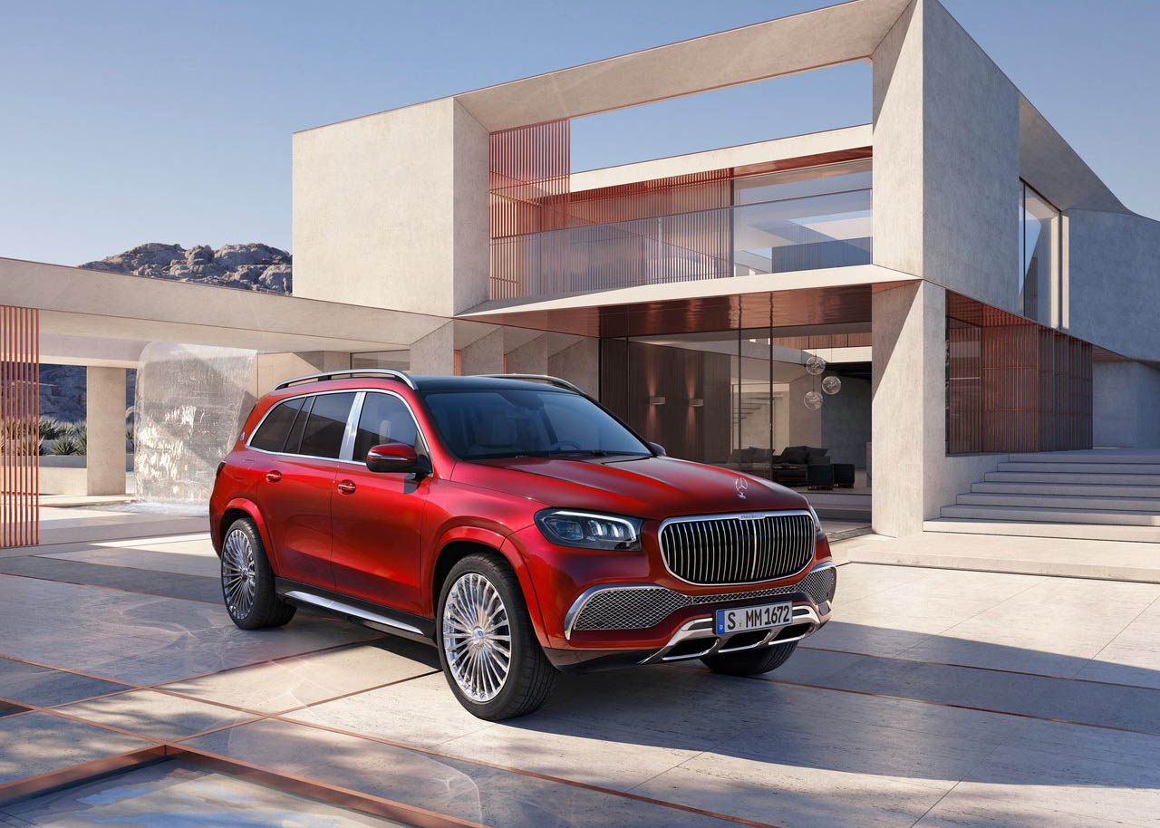 مرسيدس مايباخ  GLS 2021 - (8).jpg