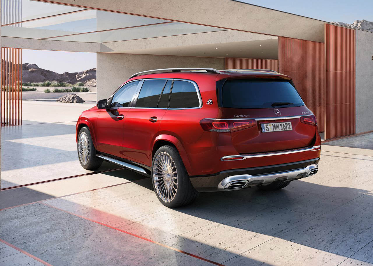 مرسيدس مايباخ  GLS 2021 - (9).jpg