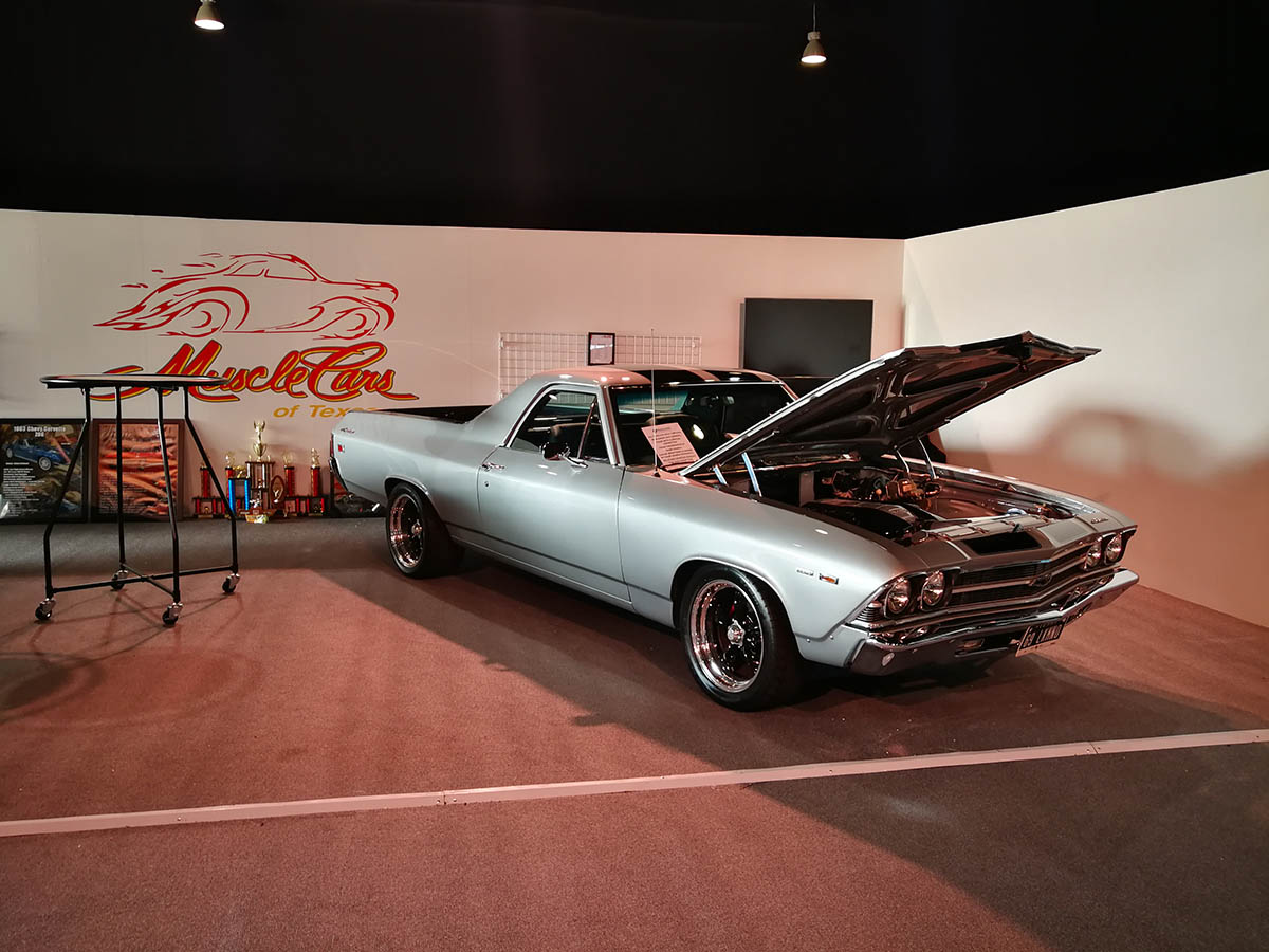 معرض الرياضي للسيارات 2019 - (34).jpg