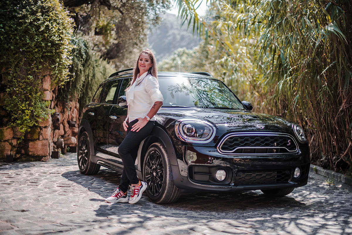 تجربة قيادة ميني كونتريمان - (1).jpg