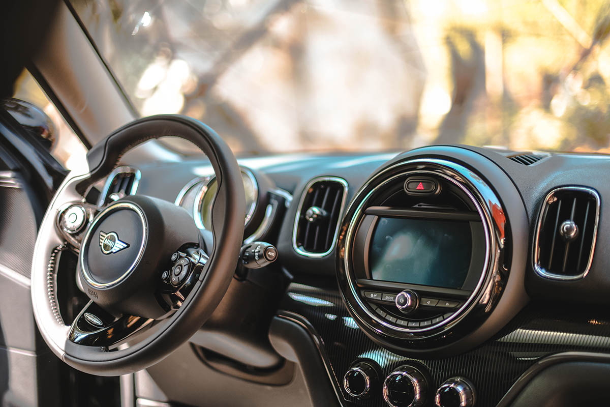 تجربة قيادة ميني كونتريمان - (10).jpg