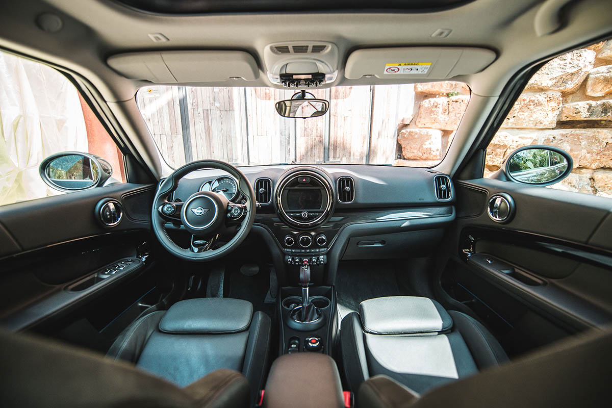 تجربة قيادة ميني كونتريمان - (11).jpg