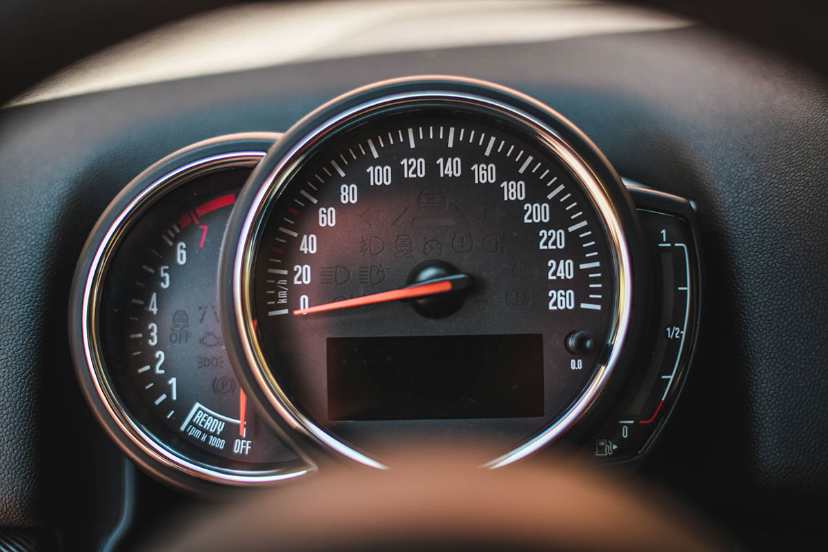 تجربة قيادة ميني كونتريمان - (12).jpg