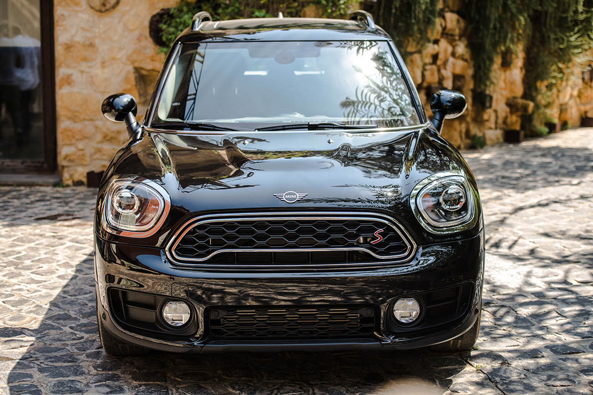 تجربة قيادة ميني كونتريمان - (13).jpg