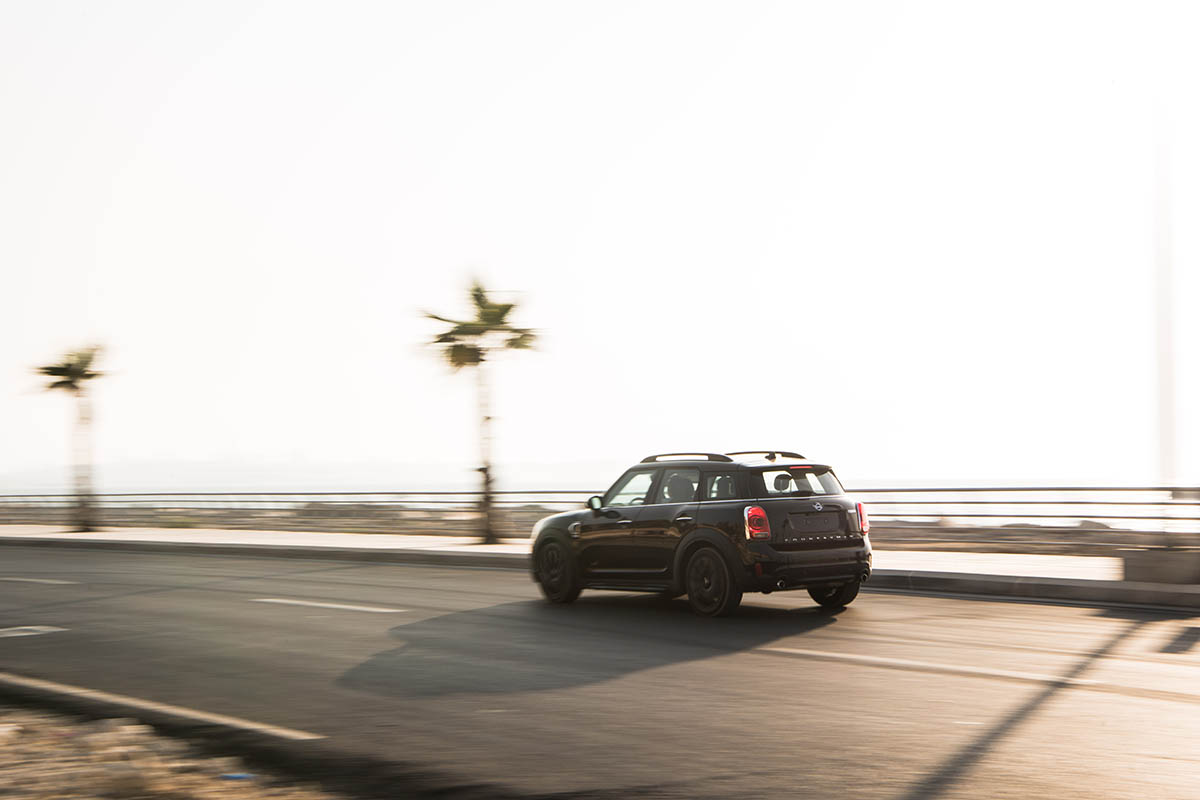 تجربة قيادة ميني كونتريمان - (14).jpg