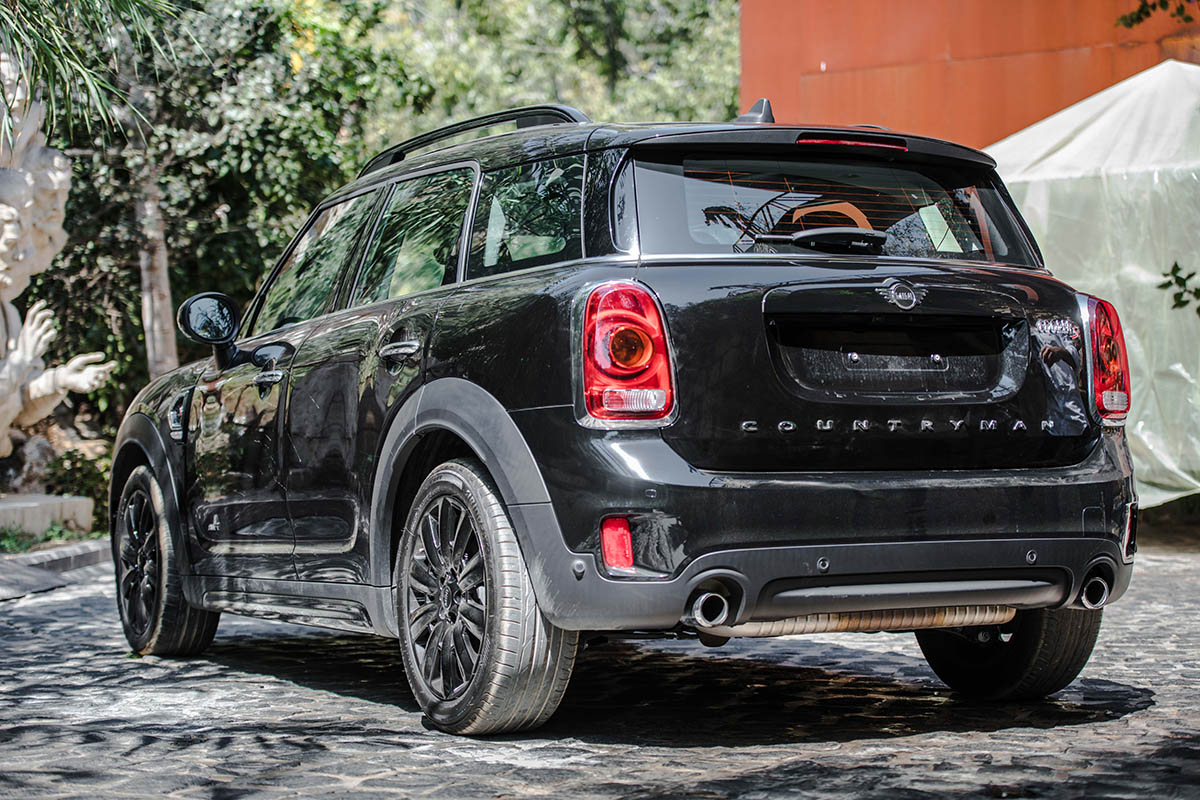 تجربة قيادة ميني كونتريمان - (2).jpg