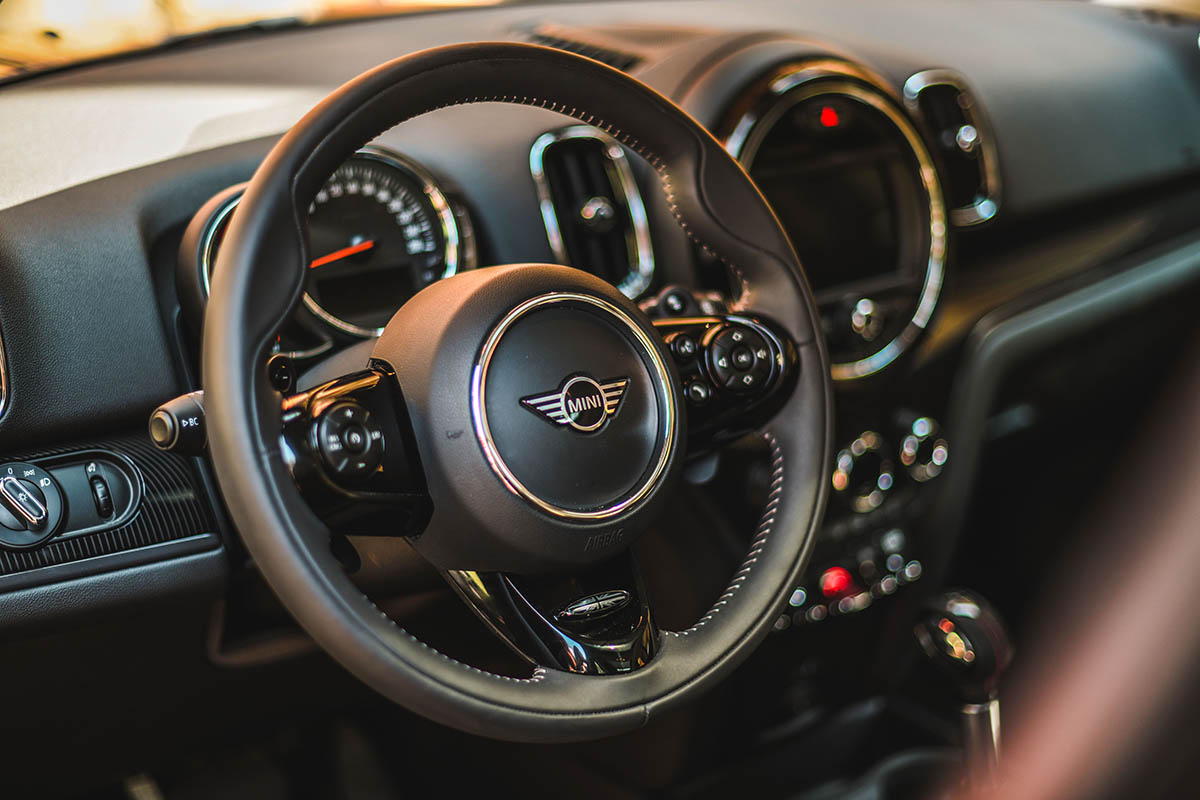 تجربة قيادة ميني كونتريمان - (3).jpg