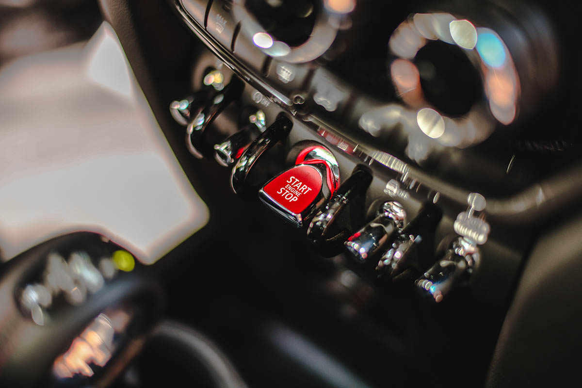 تجربة قيادة ميني كونتريمان - (4).jpg