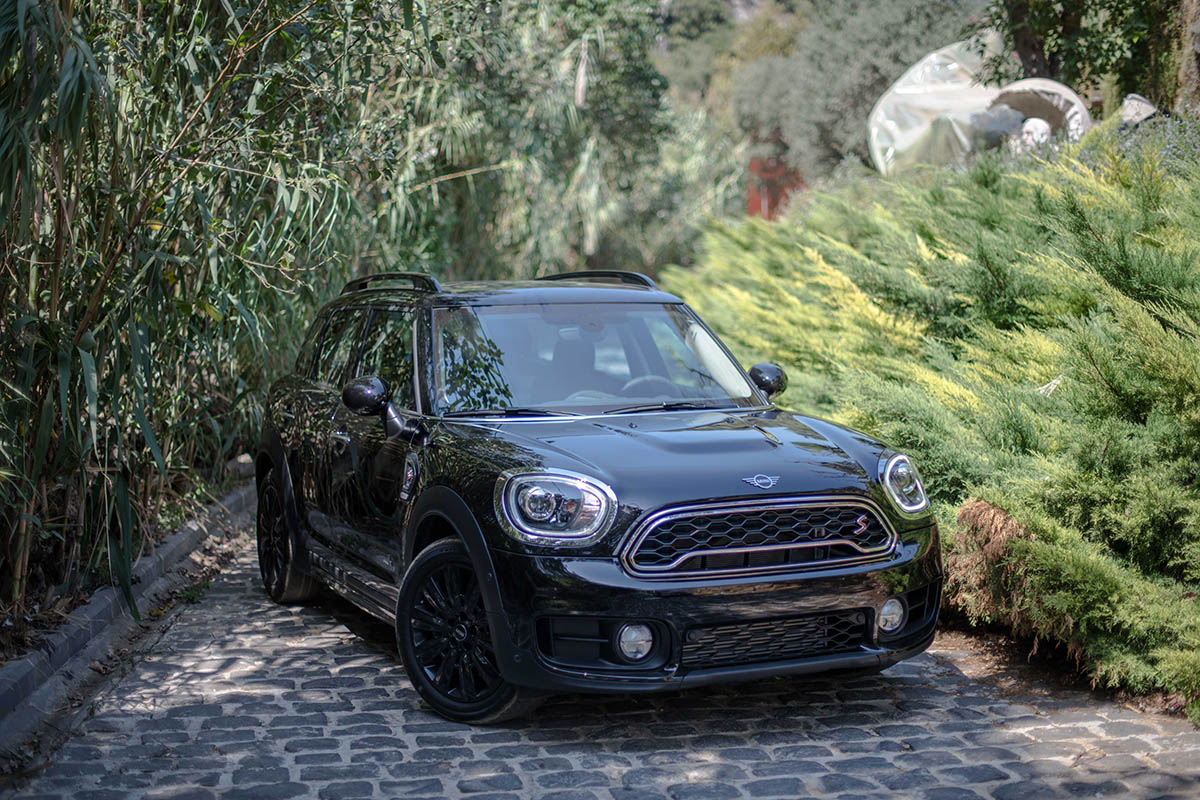 تجربة قيادة ميني كونتريمان - (6).jpg