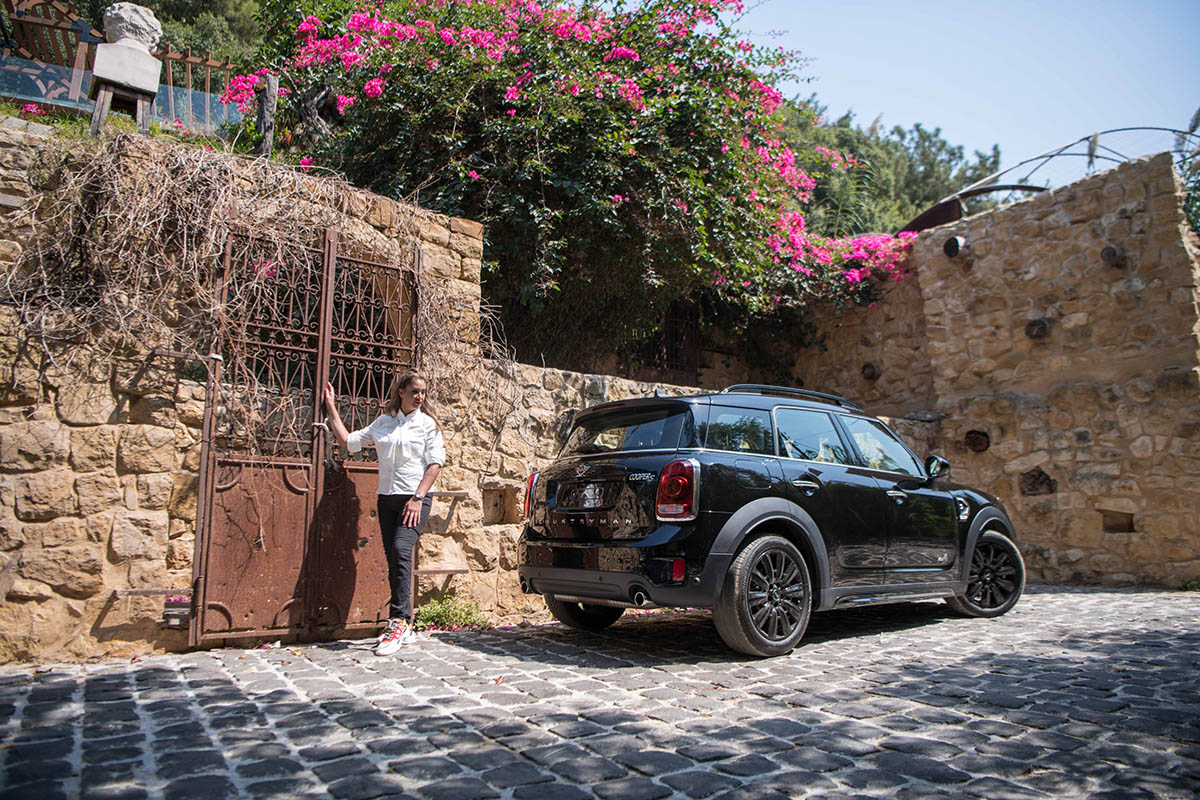 تجربة قيادة ميني كونتريمان - (7).jpg