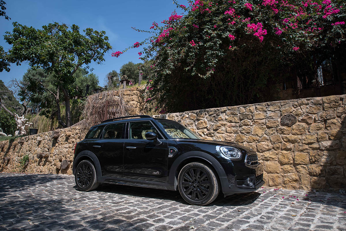 تجربة قيادة ميني كونتريمان - (8).jpg