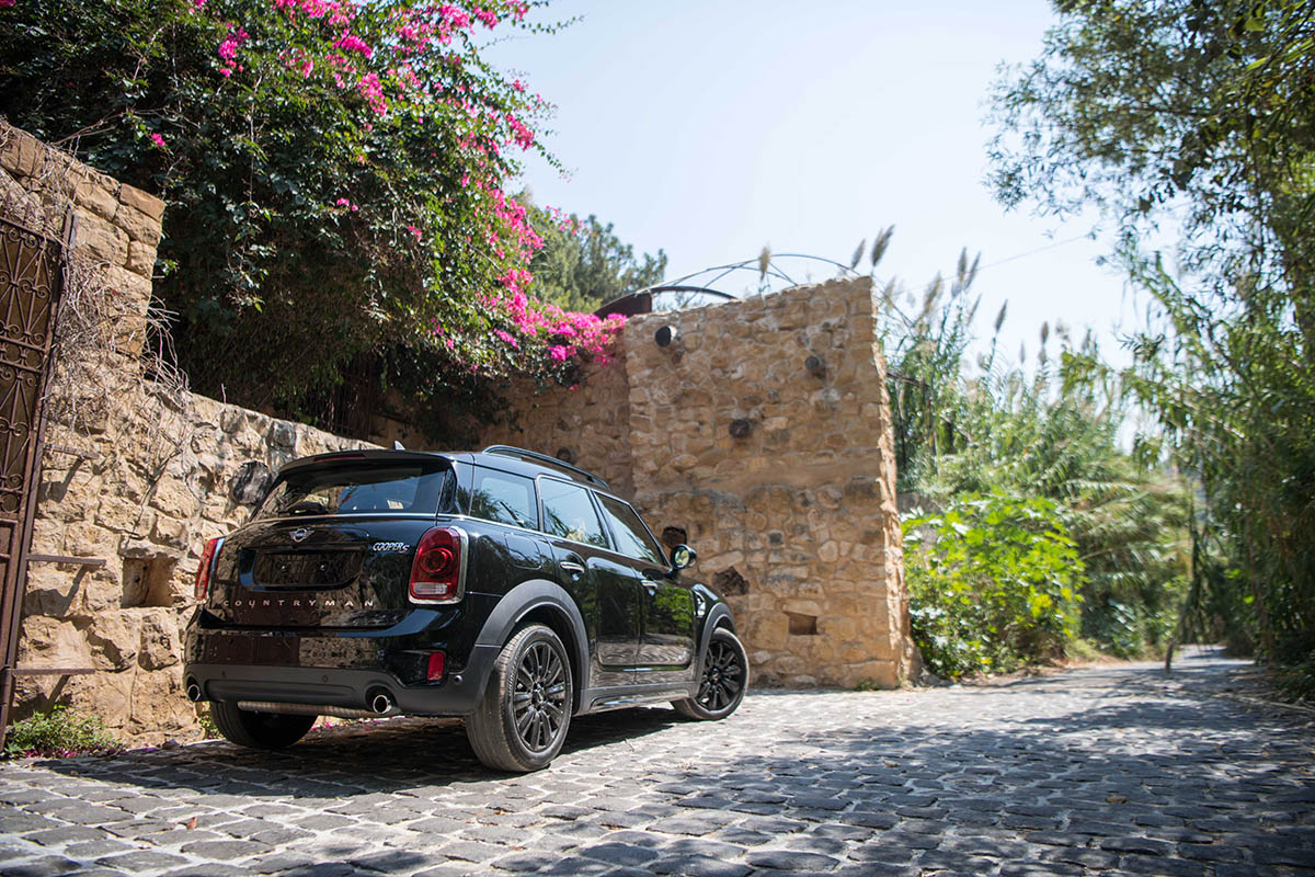 تجربة قيادة ميني كونتريمان - (9).jpg