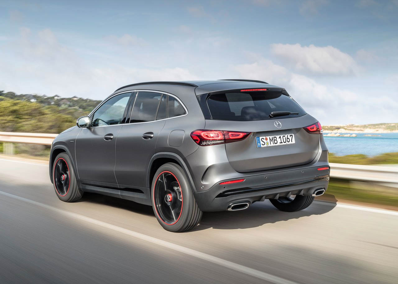 GLA 2021 صور مرسيدس (10).jpg