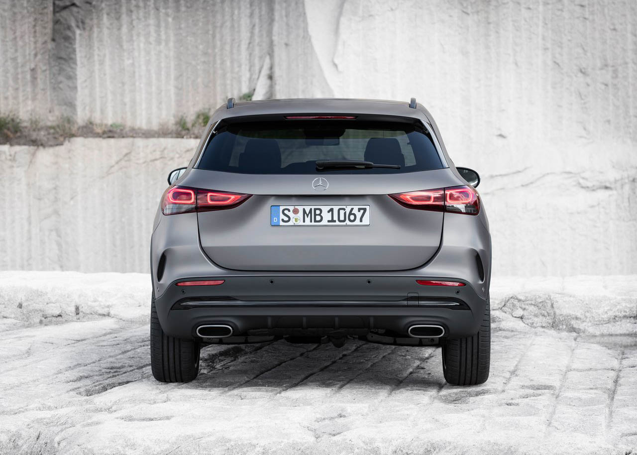 GLA 2021 صور مرسيدس (12).jpg