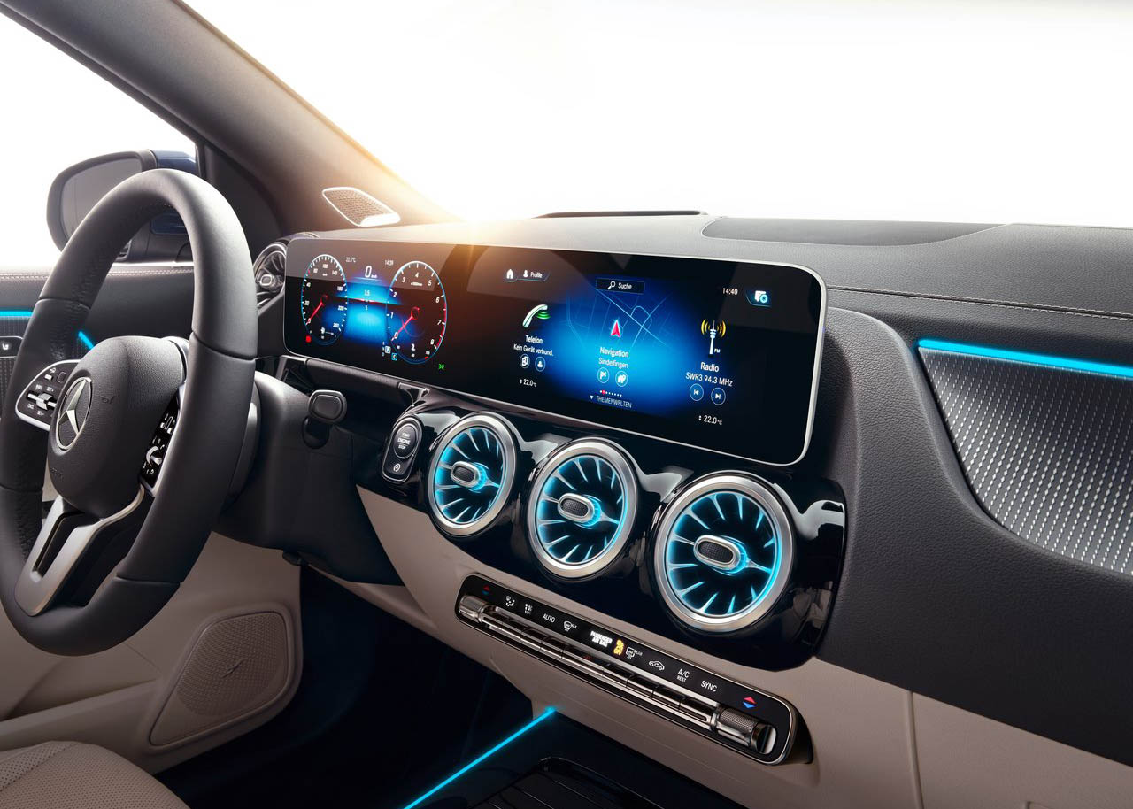 GLA 2021 صور مرسيدس (14).jpg