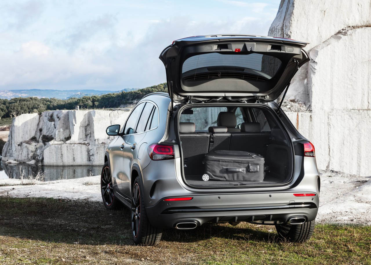 GLA 2021 صور مرسيدس (15).jpg