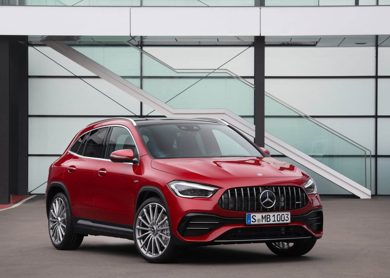 GLA 2021 صور مرسيدس (16).jpg