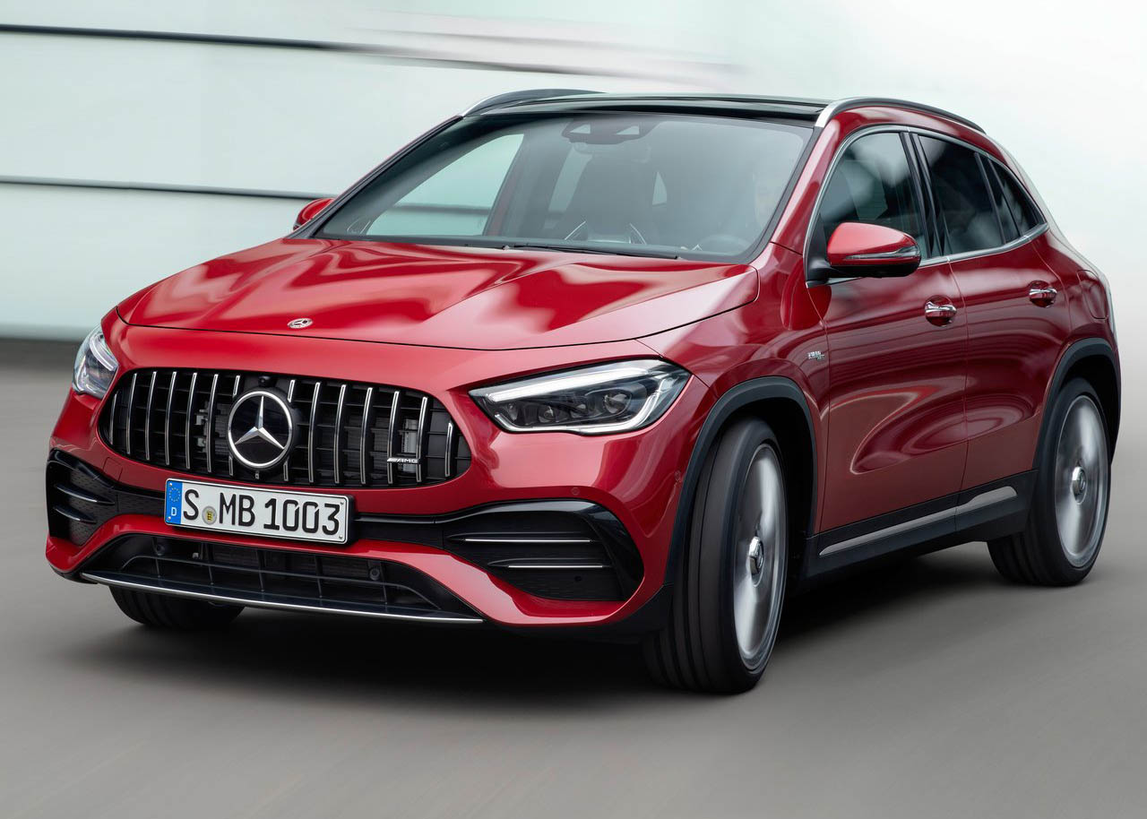 GLA 2021 صور مرسيدس (17).jpg