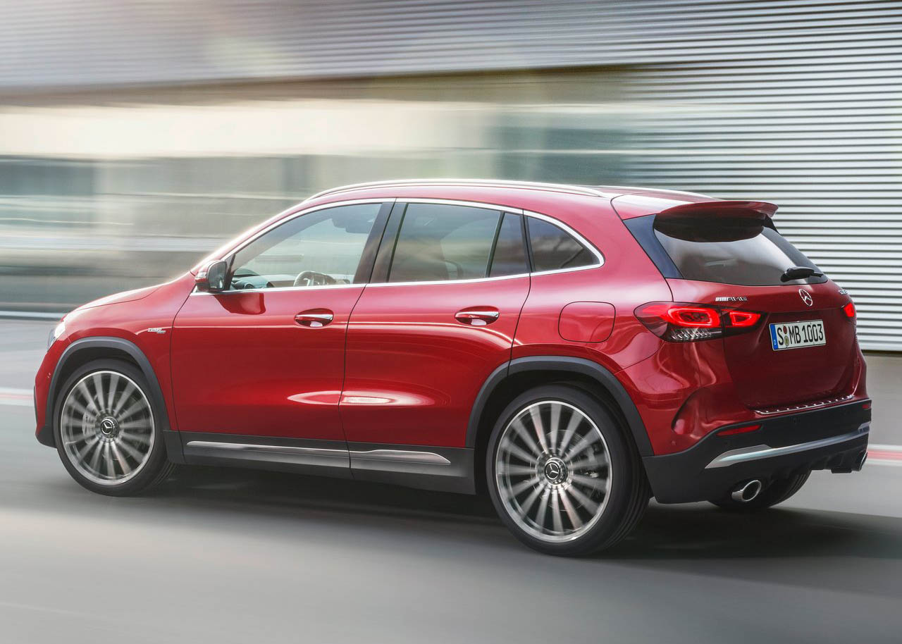 GLA 2021 صور مرسيدس (19).jpg