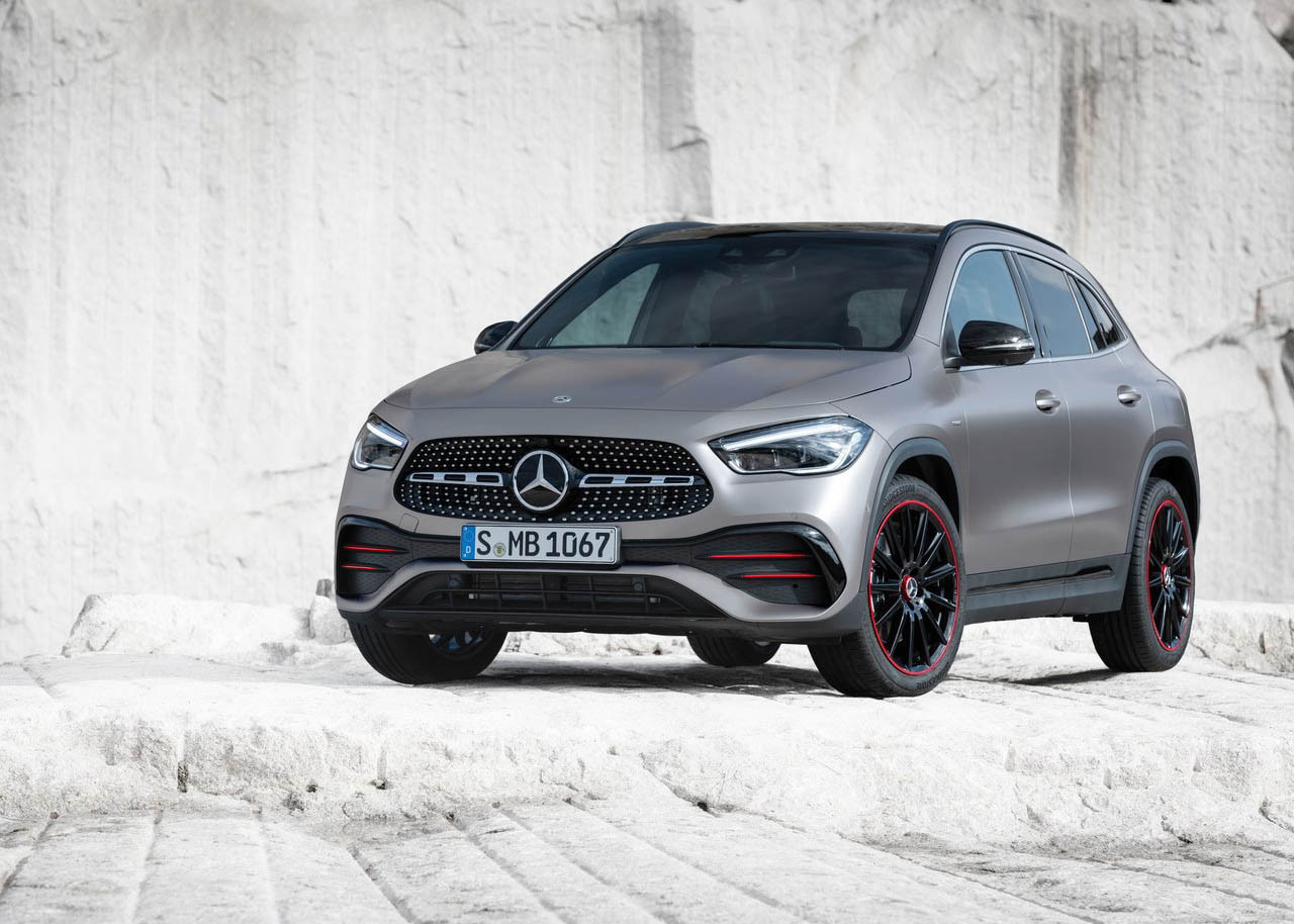 GLA 2021 صور مرسيدس (2).jpg