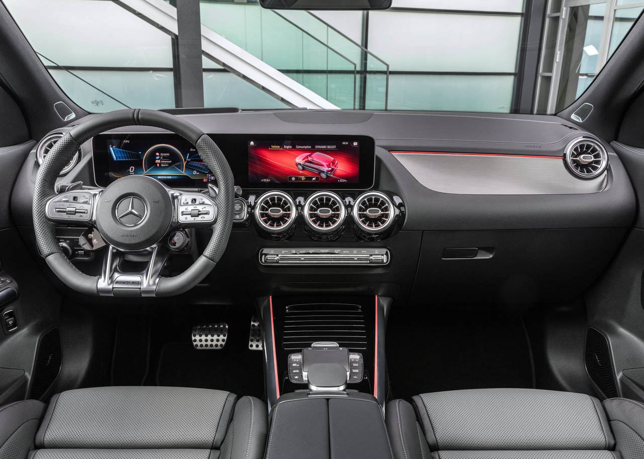 GLA 2021 صور مرسيدس (20).jpg