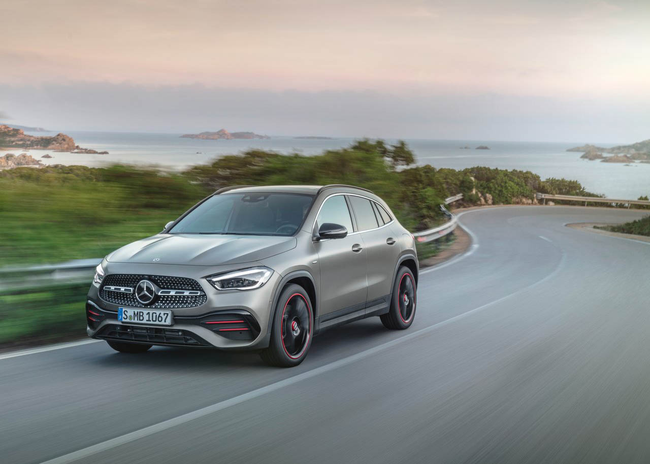 GLA 2021 صور مرسيدس (4).jpg