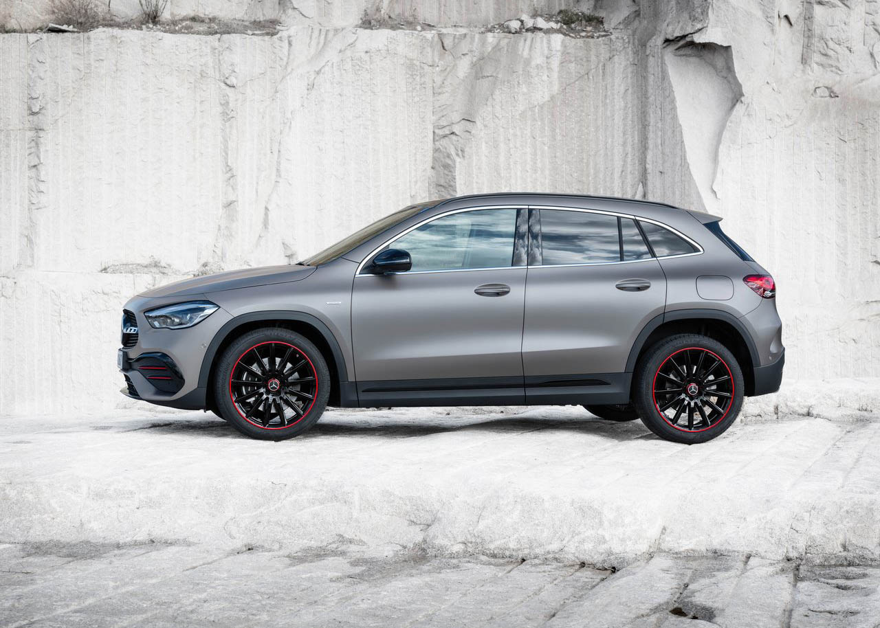 GLA 2021 صور مرسيدس (5).jpg