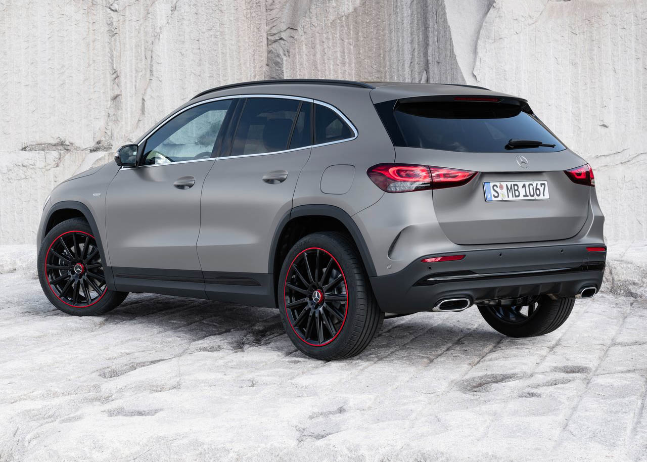 GLA 2021 صور مرسيدس (7).jpg