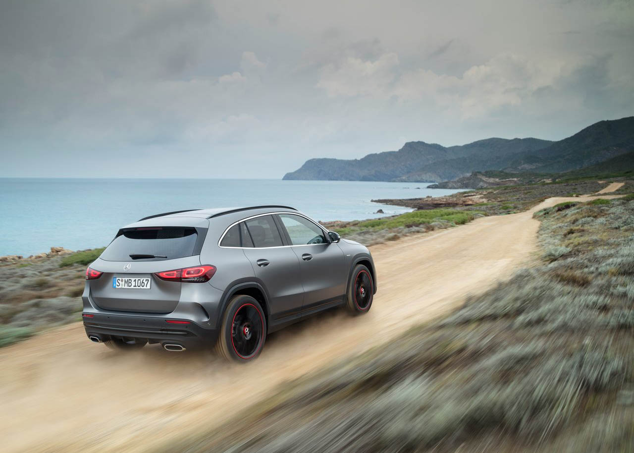 GLA 2021 صور مرسيدس (9).jpg