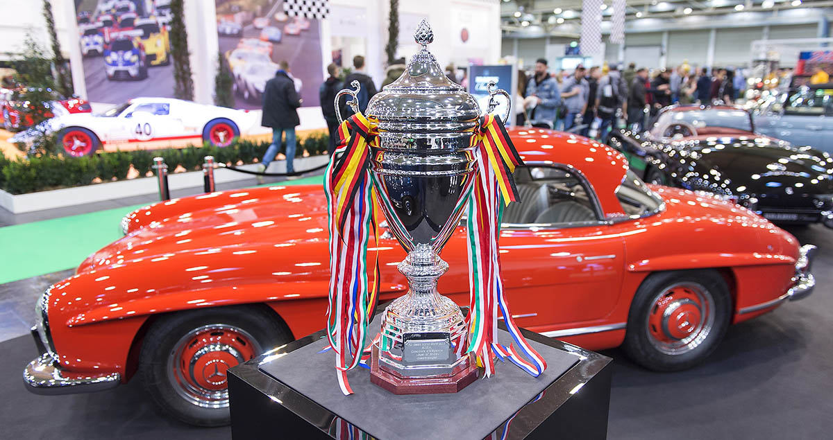 صور معرض ايسن للسيارات المعدلة 2019 (10).jpg