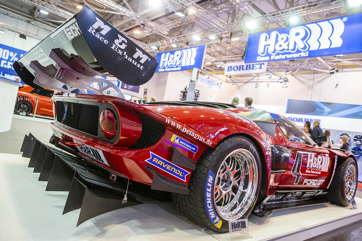 صور معرض ايسن للسيارات المعدلة 2019 (12).jpg